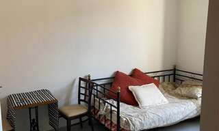 Appartement 4 Pièces 60 m² à louer à Lille (59000)