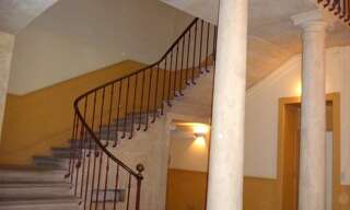 Appartement 2 Pièces 32 m² à louer à Nancy (54000)