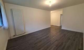 Appartement 3 Pièces 63 m² à louer à Joinville-le-Pont (94340)