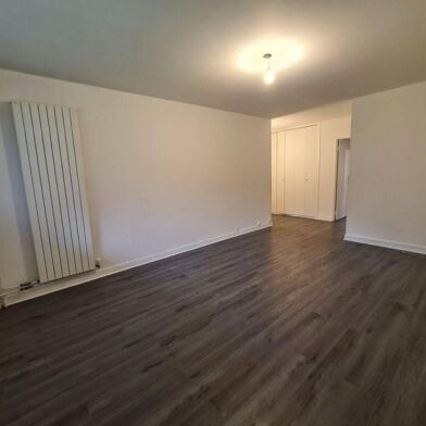 Appartement 3 pièces 1480 €