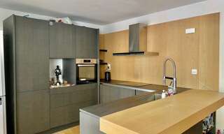 Appartement 3 Pièces 59 m² à louer à Courbevoie (92400)