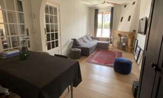 Appartement 3 Pièces 61 m² à louer à Joinville-le-Pont (94340)