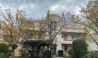 Appartement 2 Pièces 53 m² à louer à Montpellier (34000)