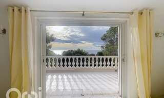 Maison 2 Pièces 158 m² à vendre à Saint-Raphaël (83530)