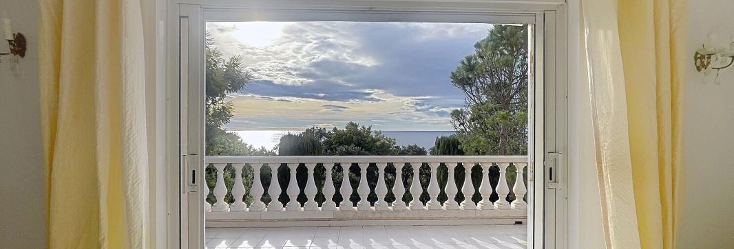 Maison 2 Pièces 158 m² à vendre à Saint-Raphaël (83530)