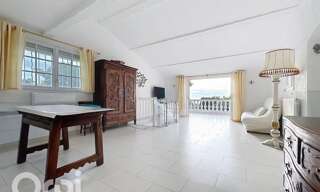 Maison 2 Pièces 158 m² à vendre à Saint-Raphaël (83530)