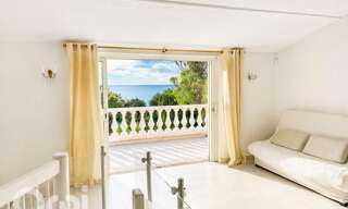 Maison 2 Pièces 158 m² à vendre à Saint-Raphaël (83530)