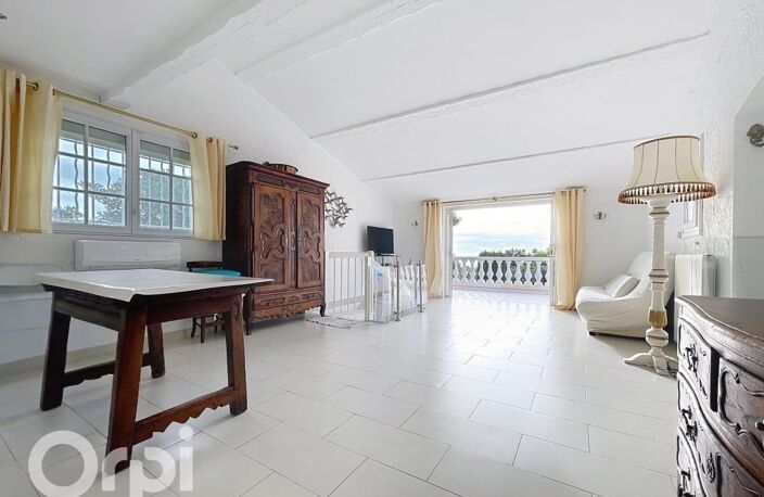 Anthéor - Villa avec vue mer, sans vis-à-vis — photo 2
