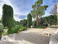 Anthéor - Villa avec vue mer, sans vis-à-vis — photo 3