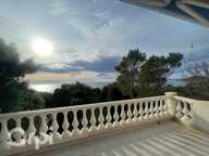 Anthéor - Villa avec vue mer, sans vis-à-vis — photo 4