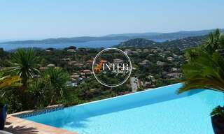 Maison 6 Pièces 270 m² à vendre à Sainte-Maxime (83120)