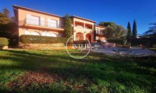 Maison 6 Pièces 270 m² à vendre à Sainte-Maxime (83120)