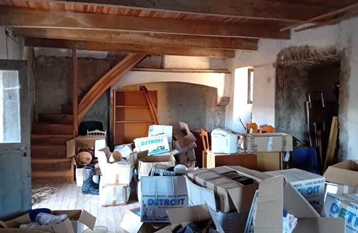 Ensemble 2 maisons 7 pièces 190m² — photo 4