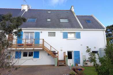 Maison 6 pièces 507640 €