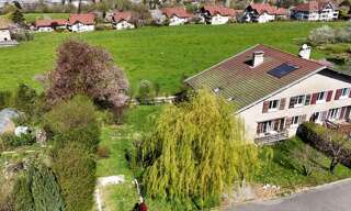 Maison 7 Pièces 163 m² à vendre à Annecy (74940)