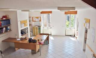 Maison 4 Pièces 71 m² à vendre à Montignac-Lascaux (24290)