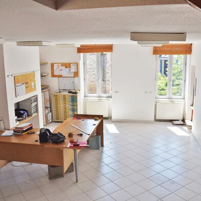 Maison 4 pièces 111200 €