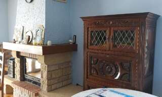 Maison 4 Pièces 86 m² à vendre à Vidauban (83550)