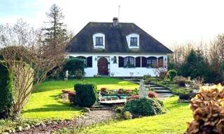 Maison 6 Pièces 120 m² à vendre à Noyon (60400)