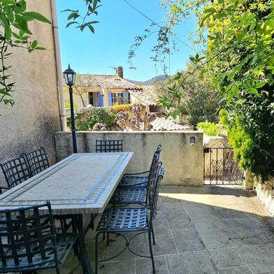 Maison 5 pièces 339000 €