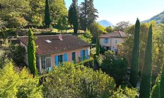 Maison 8 Pièces 154 m² à vendre à Saint-Affrique (12400)