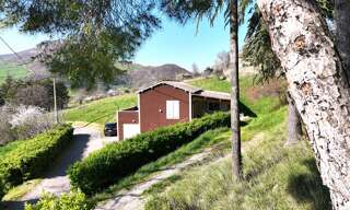 Maison 4 Pièces 80 m² à vendre à Millau (12100)