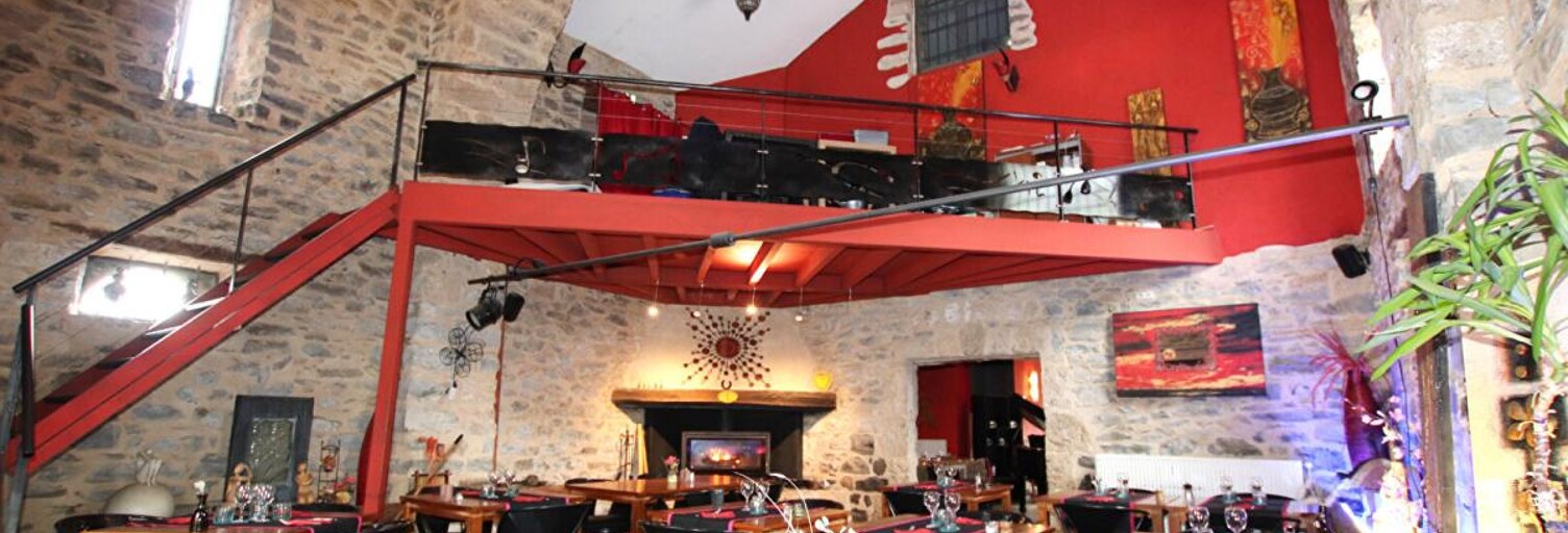 Maison 5 Pièces 263 m² à vendre à Montpellier (34000)