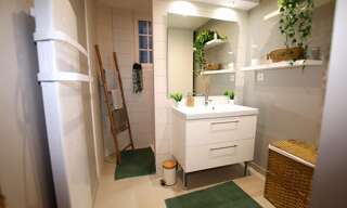 Maison 11 Pièces 300 m² à vendre à Saint-Affrique (12400)