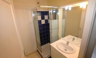 Appartement 3 Pièces 70 m² à vendre à La Cavalerie (12230)