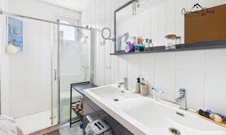 Maison 5 Pièces 90 m² à vendre à Saint-Pol-de-Léon (29250)