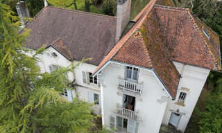 Maison 15 Pièces 300 m² à vendre à Le Montsaugeonnais (52190)