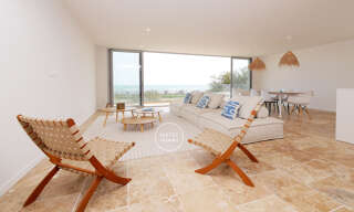 Maison 4 Pièces 140 m² à vendre à Frontignan (34110)