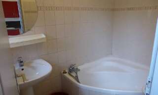 Appartement 3 Pièces 54 m² à louer à Écully (69130)