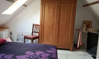 Maison 9 Pièces 185 m² à vendre à Terres de Druance (14770)