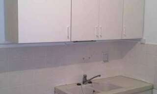 Appartement 2 Pièces 49 m² à louer à Lyon 4 (69004)