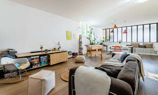 Appartement 4 Pièces 138 m² à vendre à La Ciotat (13600)