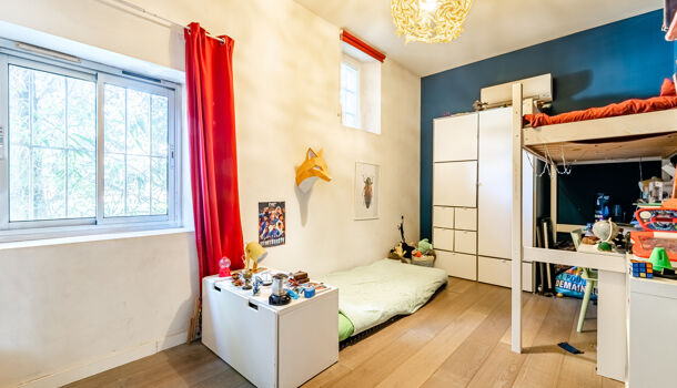 Appartement 4 pièces  à vendre La Ciotat 13600