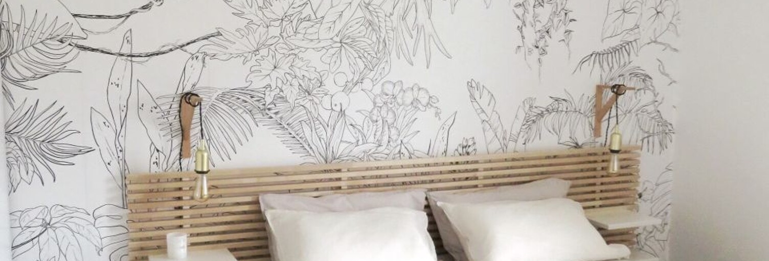 Maison 80 m² à construire Hébécourt (80680)