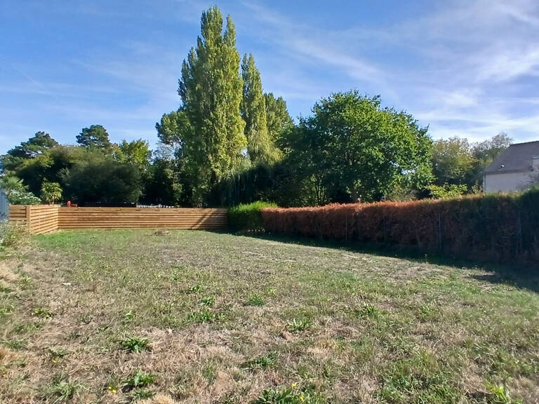 Centre Bourg-La Baule Escoublac — photo 1