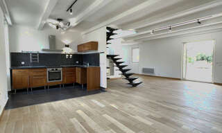 Appartement 5 Pièces 132 m² à louer à La Ciotat (13600)