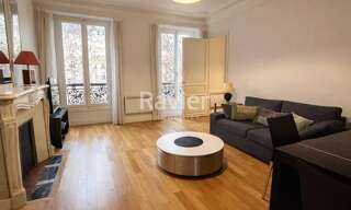 Appartement 3 Pièces 70 m² à louer à Neuilly-sur-Seine (92200)