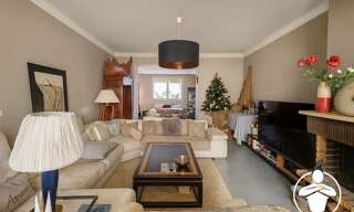 Maison 5 Pièces 186 m² à vendre à Villeneuve-sur-Lot (47300)