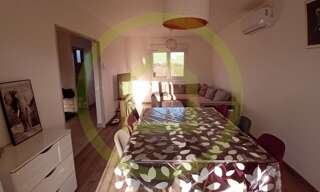 Maison 5 Pièces 88 m² à vendre à Losne (21170)