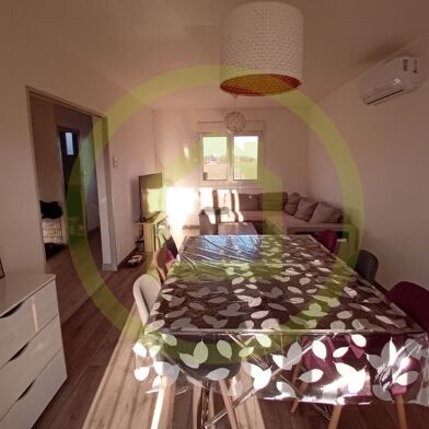 Maison 5 pièces 189000 €