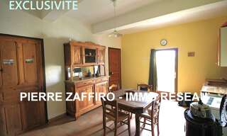 Maison 4 Pièces 74 m² à vendre à Terrats (66300)