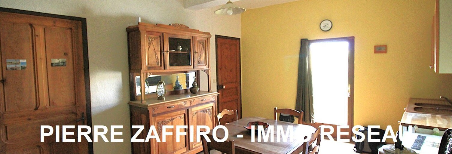 Maison 4 Pièces 74 m² à vendre à Terrats (66300)