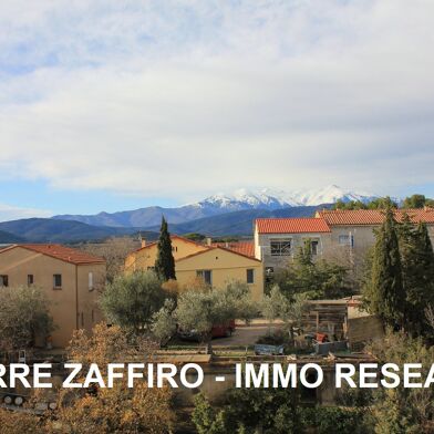 Maison 4 pièces 149000 €