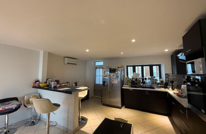 Maison briarde de 127 m2 — photo 3