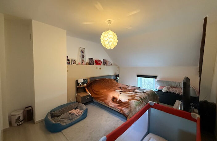 Maison briarde de 127 m2 — photo 5