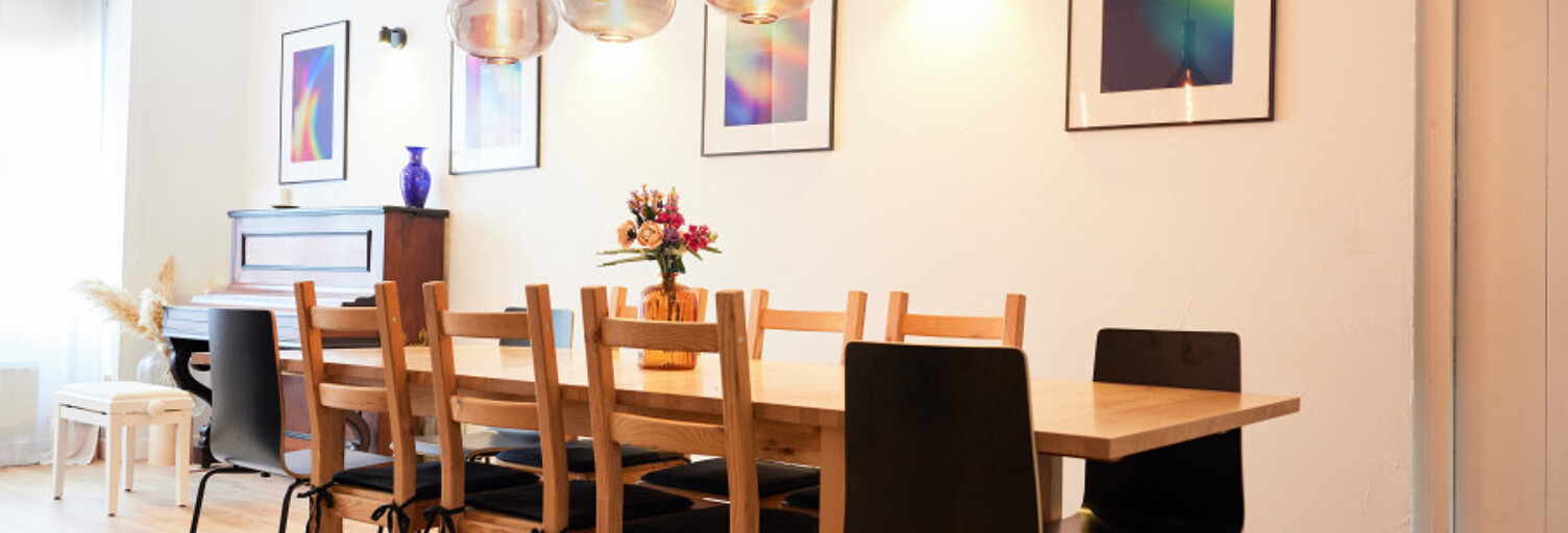 Maison 7 Pièces 180 m² à vendre à Pouzauges (85700)